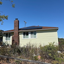 Millbrae-SOLAR-Enphase-and-16-KW-Generac-Generator 3